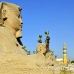 temple_luxor_lux_h_0089_egy3558.jpg